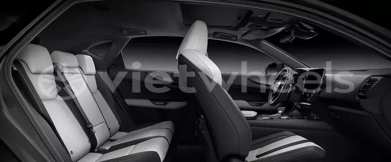 Big with watermark lexus nx ha noi ha noi 46303