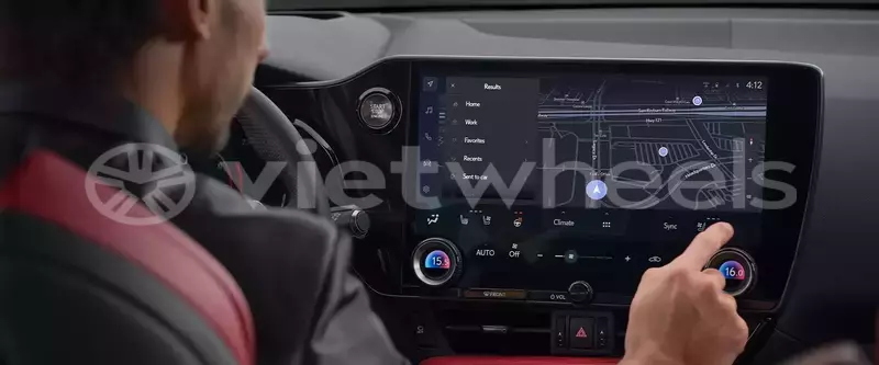 Big with watermark lexus nx ha noi ha noi 46303