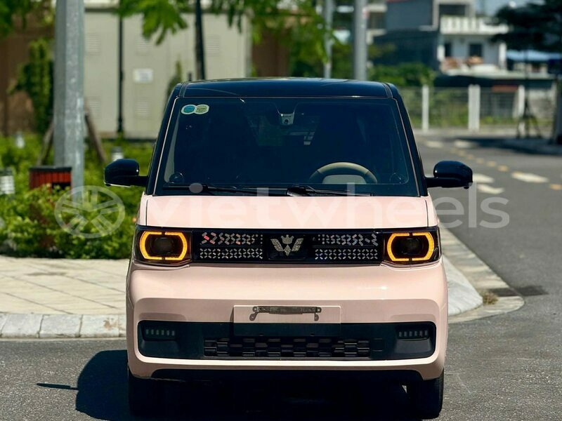 Big with watermark vinfast lux sa2 0 lam dong 1 bao loc 46305