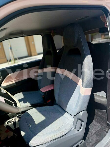 Big with watermark vinfast lux sa2 0 lam dong 1 bao loc 46305