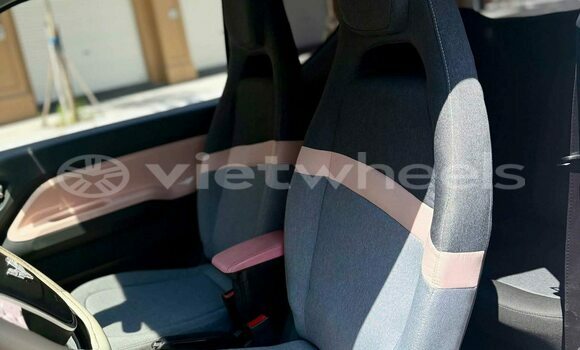 Mua Đã sử dụng Vinfast Lux sa2.0 Xe ô tô Mua Đã sử dụng Vinfast Lux sa2.0 Xe ô tô