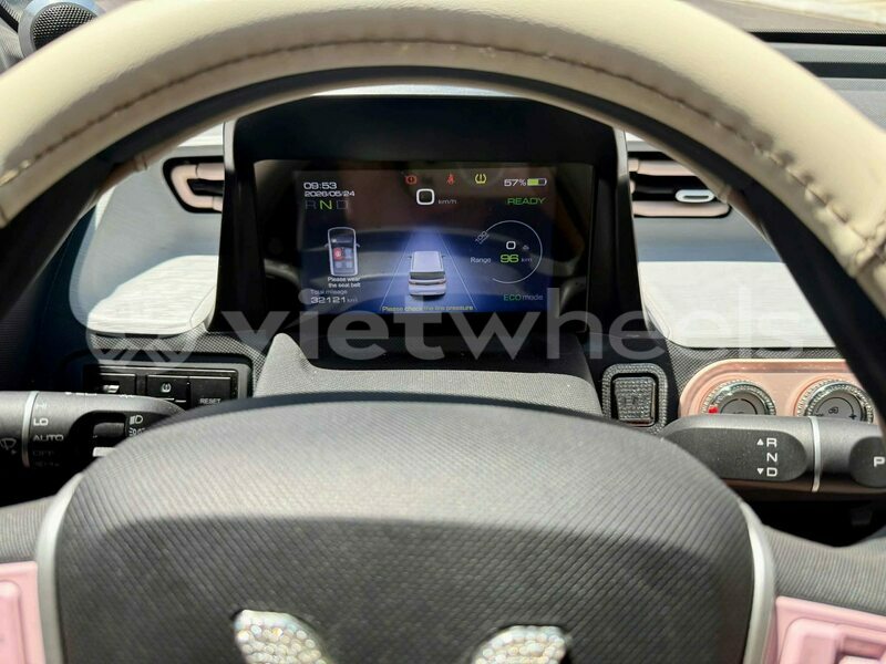 Big with watermark vinfast lux sa2 0 lam dong 1 bao loc 46305