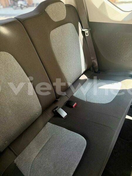 Big with watermark vinfast lux sa2 0 lam dong 1 bao loc 46305