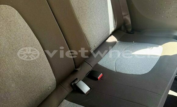 Mua Đã sử dụng Vinfast Lux sa2.0 Xe ô tô Mua Đã sử dụng Vinfast Lux sa2.0 Xe ô tô
