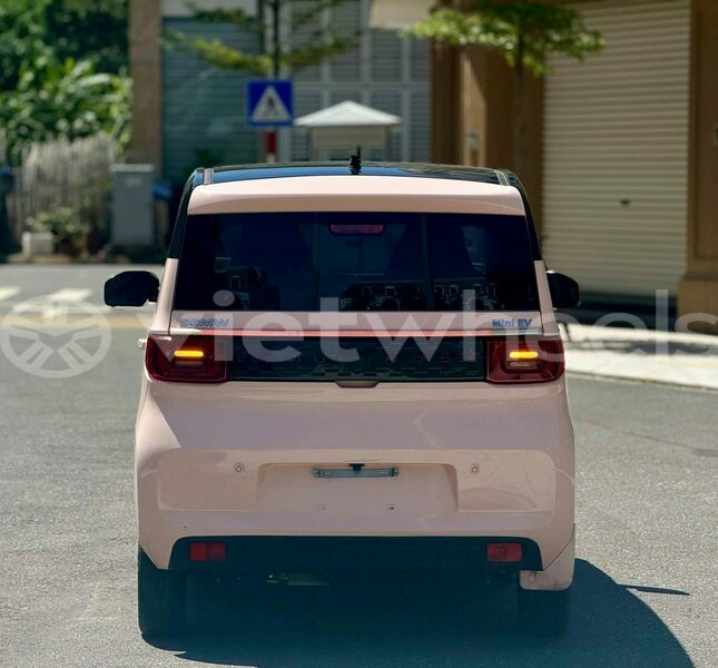 Big with watermark vinfast lux sa2 0 lam dong 1 bao loc 46305