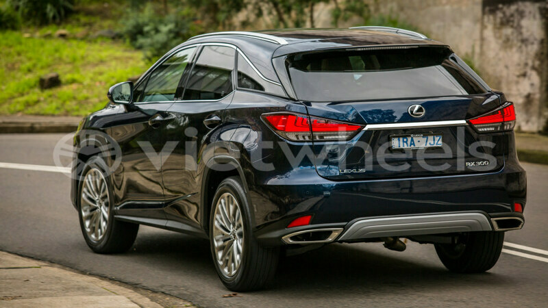 Big with watermark lexus rx ha noi ha noi 46306