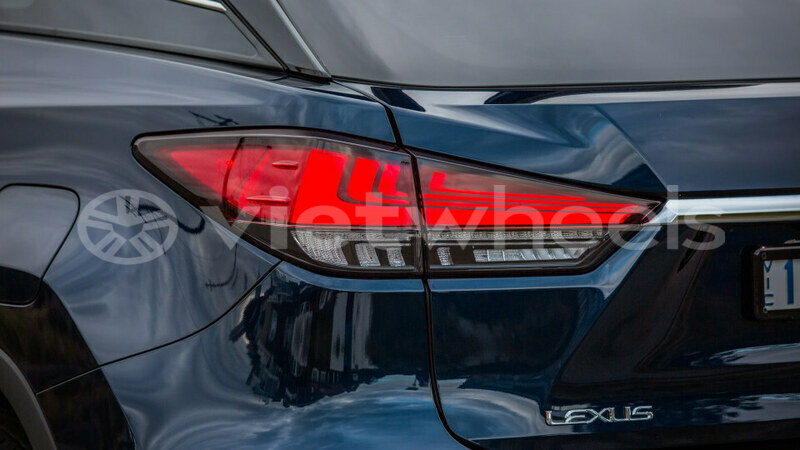 Big with watermark lexus rx ha noi ha noi 46306