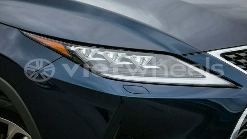Big with watermark lexus rx ha noi ha noi 46306