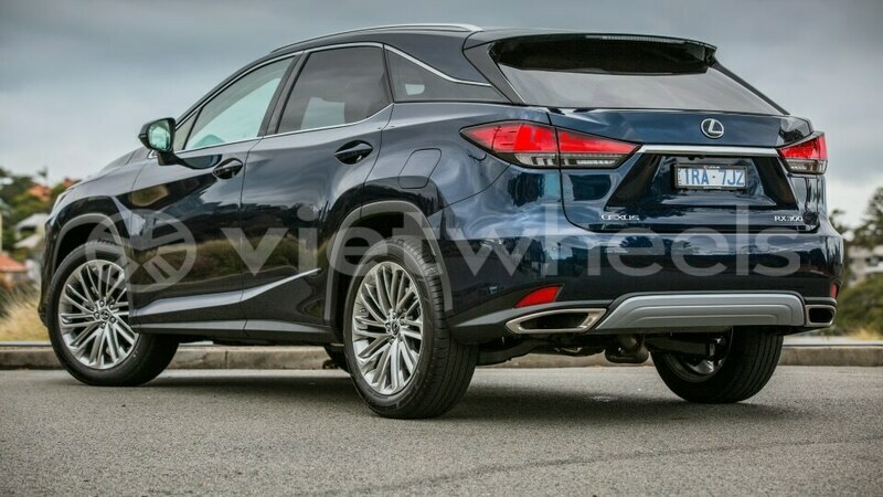 Big with watermark lexus rx ha noi ha noi 46306
