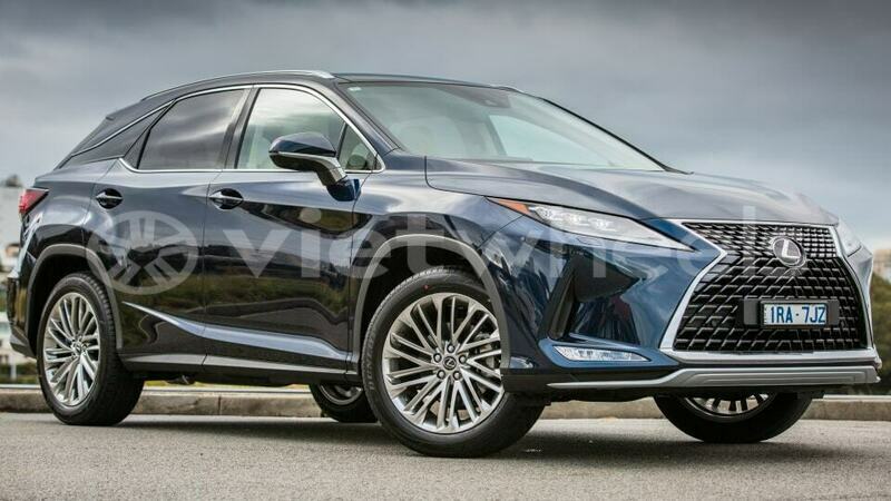 Big with watermark lexus rx ha noi ha noi 46306