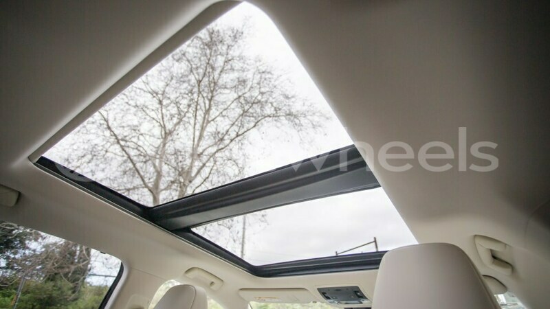 Big with watermark lexus rx ha noi ha noi 46306