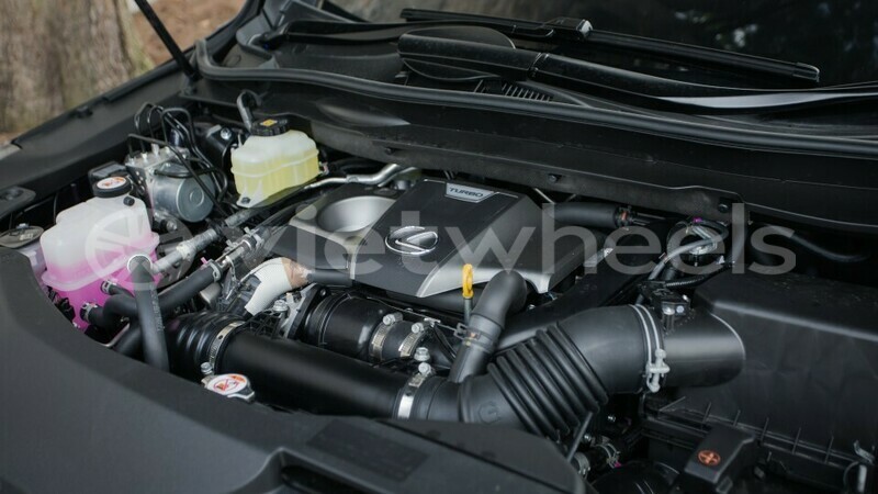 Big with watermark lexus rx ha noi ha noi 46306