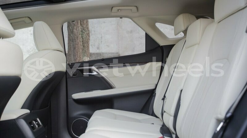 Big with watermark lexus rx ha noi ha noi 46306