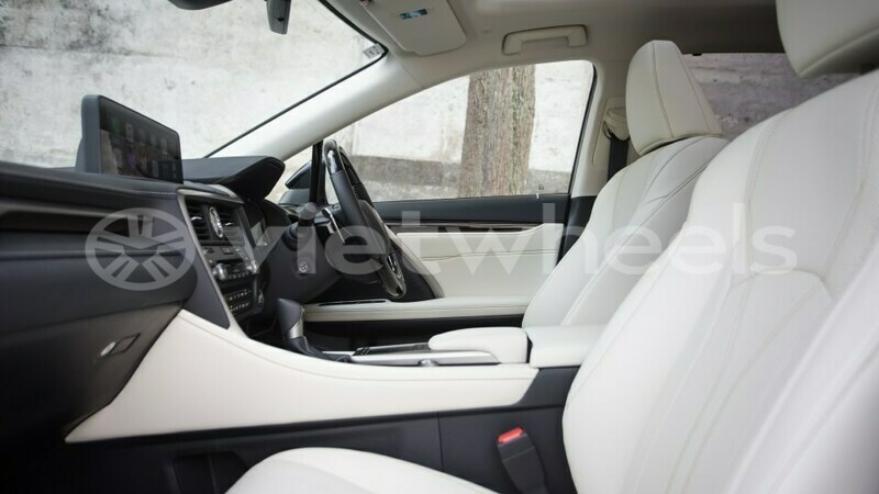 Big with watermark lexus rx ha noi ha noi 46306