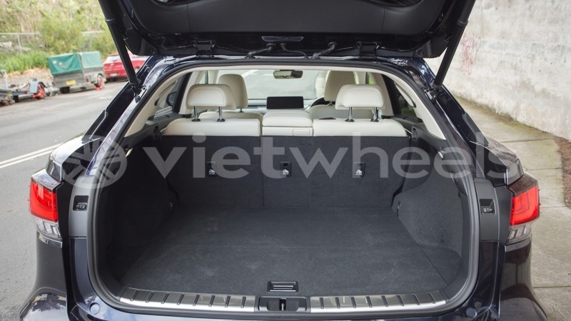 Big with watermark lexus rx ha noi ha noi 46306