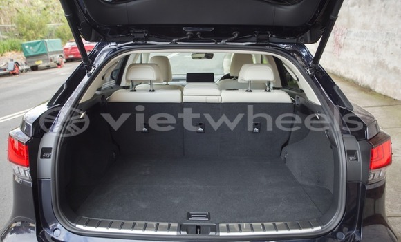 Mua Mới Lexus RX Xe ô tô Mua Mới Lexus RX Xe ô tô