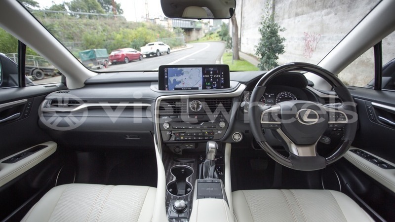 Big with watermark lexus rx ha noi ha noi 46306