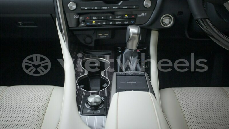 Big with watermark lexus rx ha noi ha noi 46306