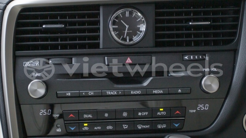 Big with watermark lexus rx ha noi ha noi 46306
