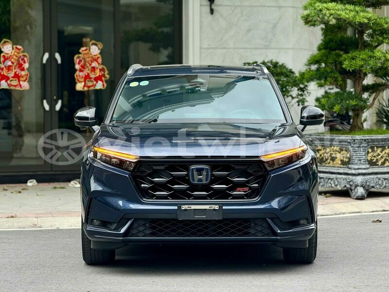 Big with watermark honda cr v dong thap an hoa 46307