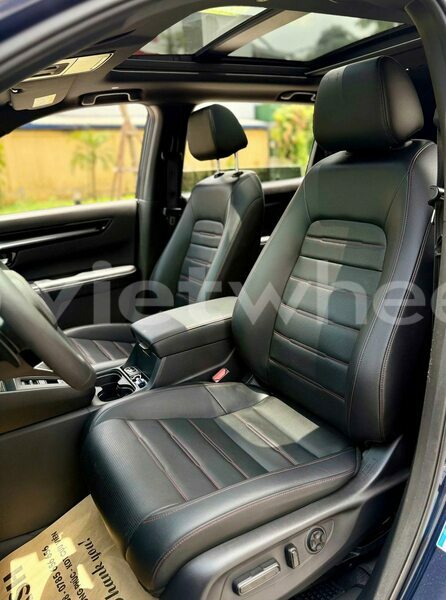 Big with watermark honda cr v dong thap an hoa 46307
