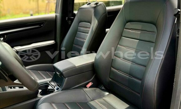 Buy Used Honda CR-V Car Buy Used Honda CR-V Car
