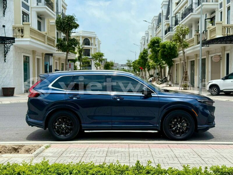 Big with watermark honda cr v dong thap an hoa 46307