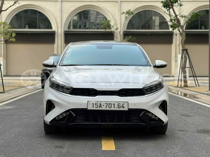 Big with watermark kia k3 vinh long an hiep 46308