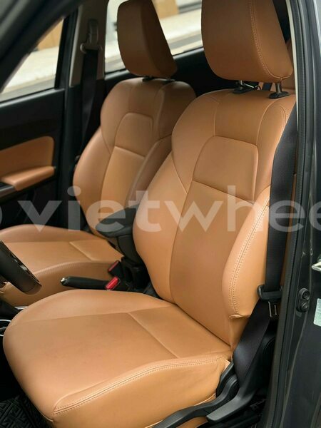 Big with watermark suzuki swift an giang an cu 46309