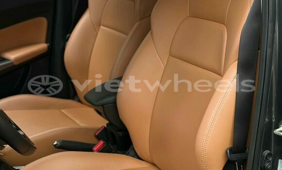 Buy Used Suzuki Swift Car Buy Used Suzuki Swift Car