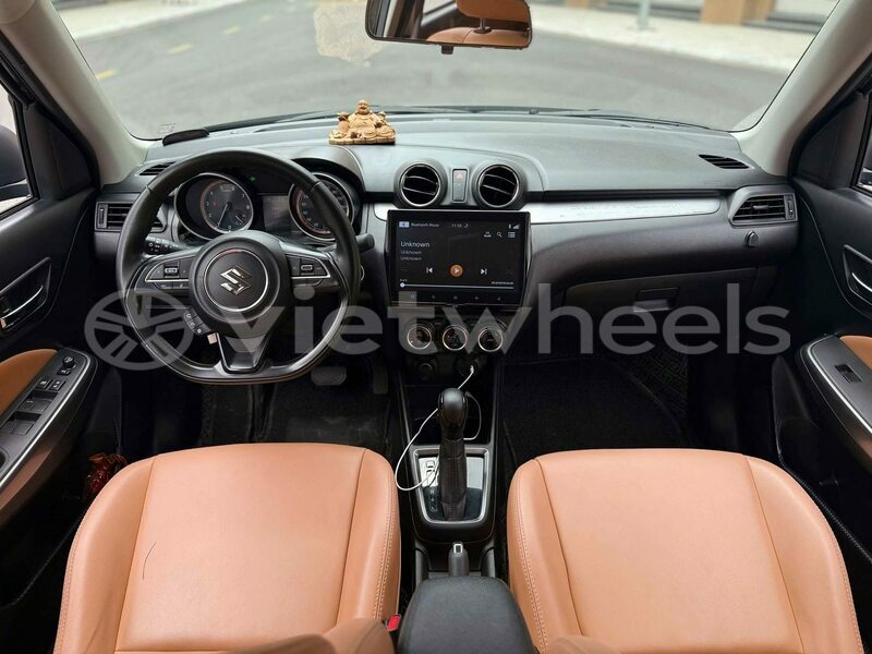 Big with watermark suzuki swift an giang an cu 46309