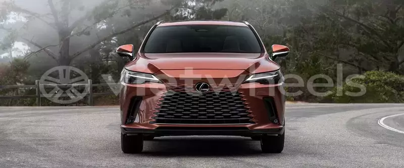 Big with watermark lexus rx350 ha noi ha noi 46310