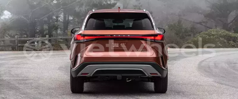 Big with watermark lexus rx350 ha noi ha noi 46310