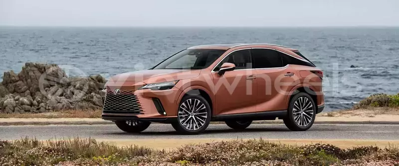 Big with watermark lexus rx350 ha noi ha noi 46310