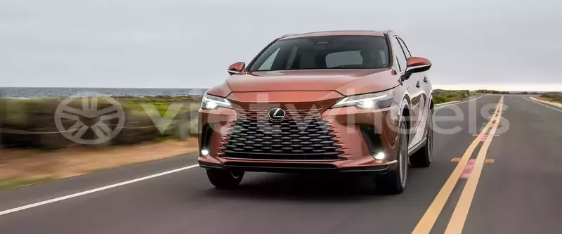 Big with watermark lexus rx350 ha noi ha noi 46310