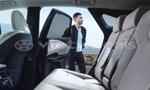 Mua Nhập khẩu Lexus RX350 Xe ô tô Mua Nhập khẩu Lexus RX350 Xe ô tô