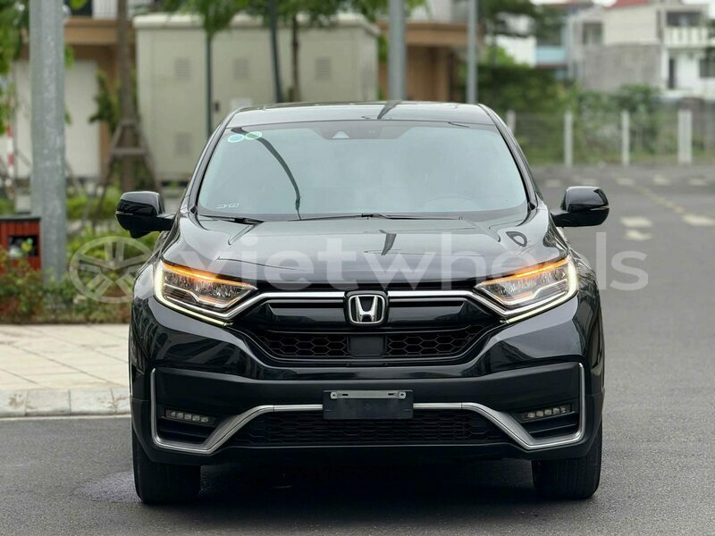 Big with watermark honda cr v dong thap an hoa 46311