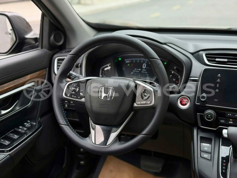 Big with watermark honda cr v dong thap an hoa 46311