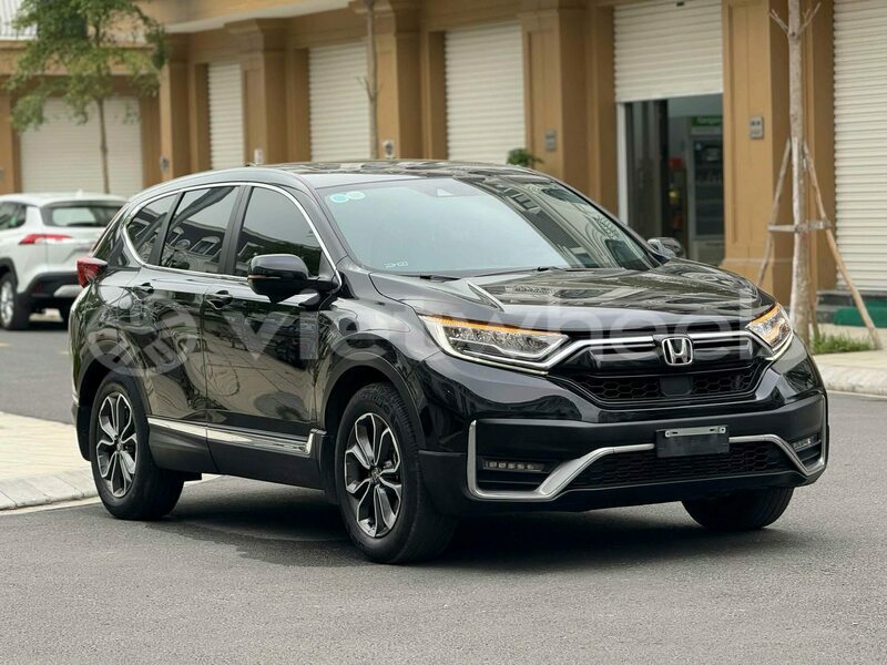 Big with watermark honda cr v dong thap an hoa 46311