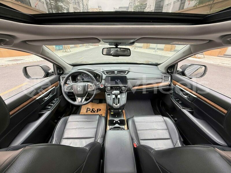 Big with watermark honda cr v dong thap an hoa 46311