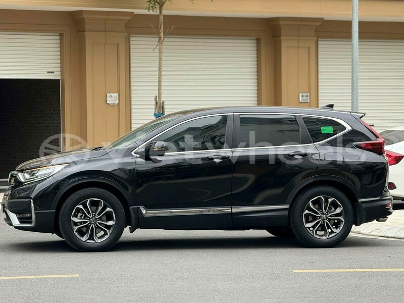 Big with watermark honda cr v dong thap an hoa 46311