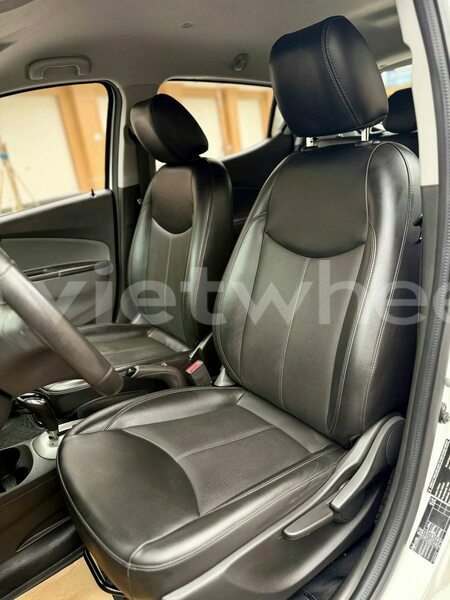 Big with watermark vinfast fadil gia lai alba 46312