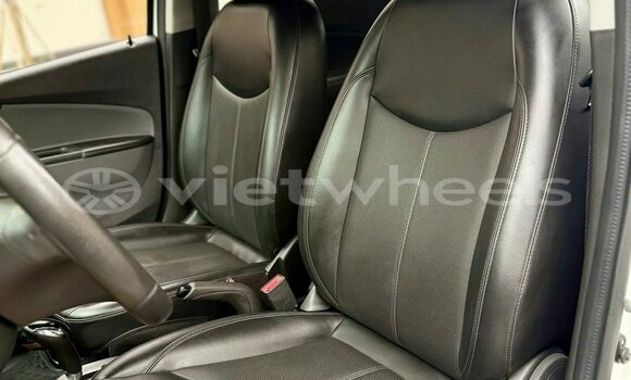 Buy Used Vinfast Fadil Car Buy Used Vinfast Fadil Car