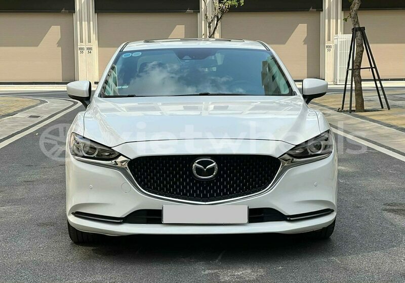 Big with watermark mazda 6 hue a luoi 3 46313