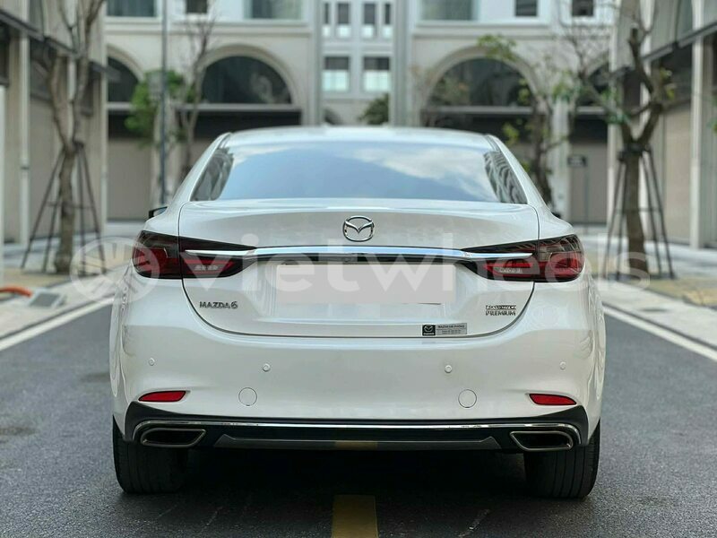 Big with watermark mazda 6 hue a luoi 3 46313