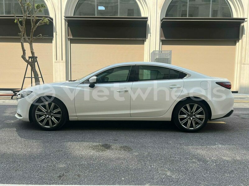 Big with watermark mazda 6 hue a luoi 3 46313