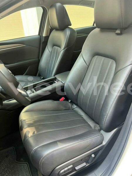 Big with watermark mazda 6 hue a luoi 3 46313