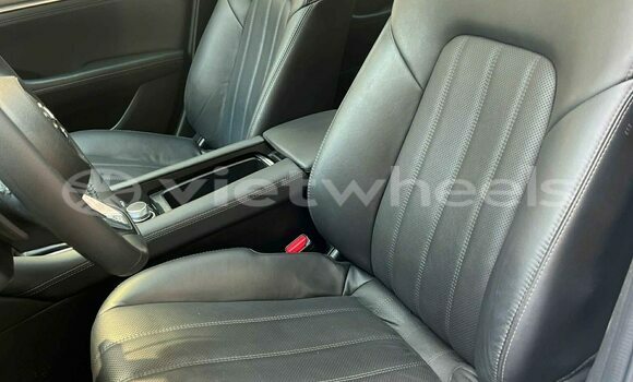 Buy Used Mazda 6 Car Buy Used Mazda 6 Car