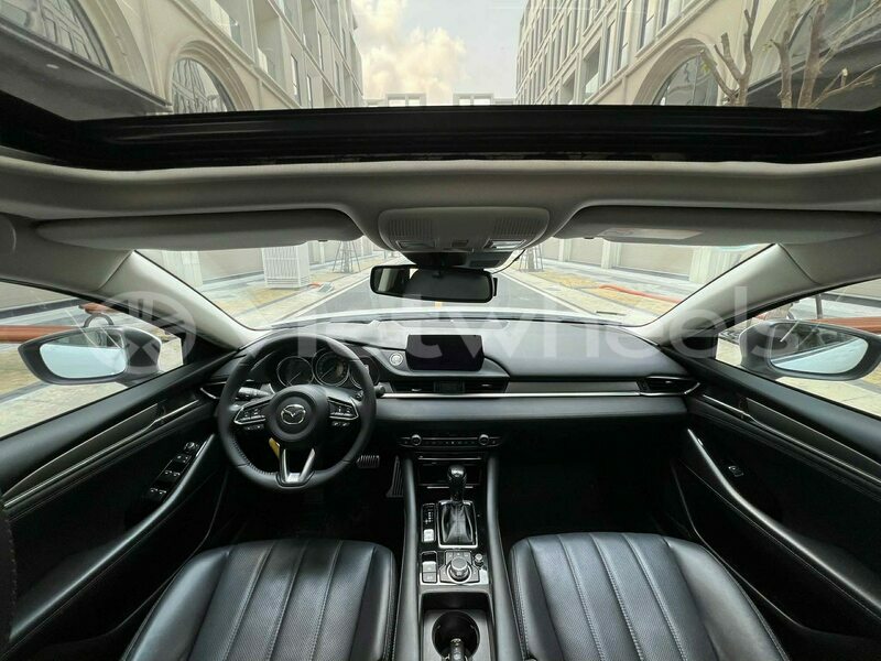 Big with watermark mazda 6 hue a luoi 3 46313