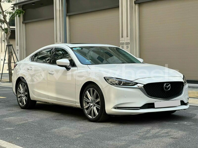 Big with watermark mazda 6 hue a luoi 3 46313